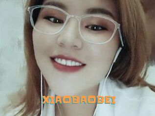 XIAOBAOBEI