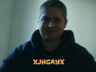 XJHGAYX