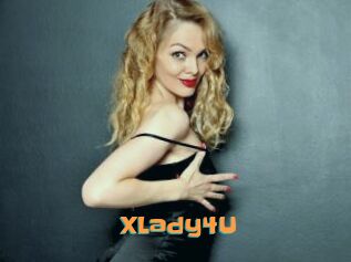 XLady4U