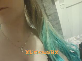XLiciousBX
