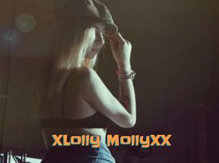 XLolly_MollyXX