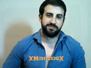 XMarcosX