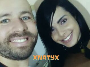 XNATYX