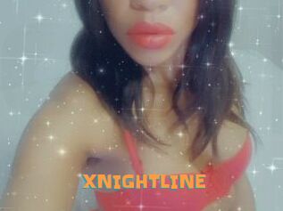 XNIGHTLINE