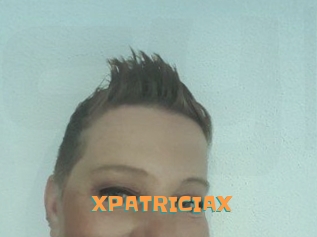 XPATRICIAX