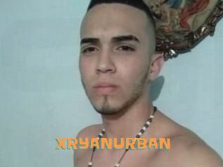 XRYAN_URBAN