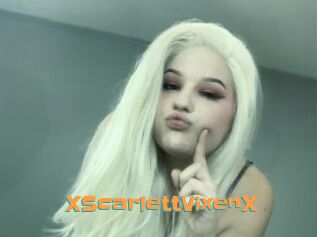 XScarlettVixenX