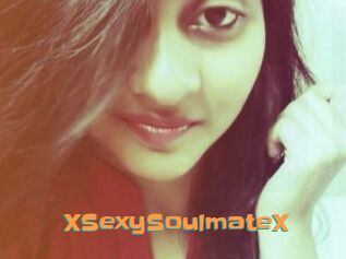 XSexySoulmateX