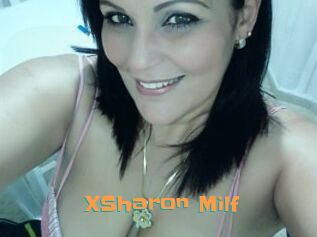 XSharon_Milf