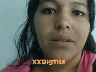 XXBigTits
