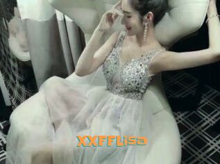 XXFFLisa