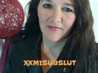 XXMISUBSLUT