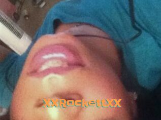 XXRockettXX