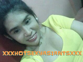 XXXHOTSEXYASIANTSXXX