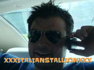 XXXITALIAN_STALLIONXXX