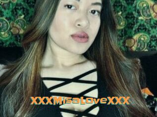 XXXMisaLoveXXX