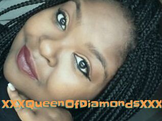 XXXQueenOfDiamondsXXX