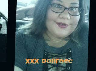XXX_DollFace