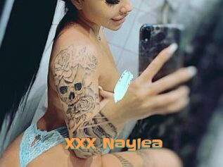 XXX_Naylea