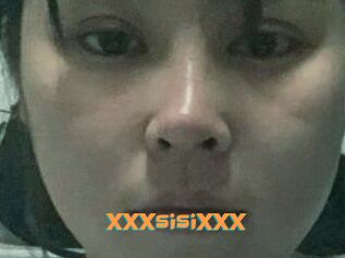 XXXsisiXXX
