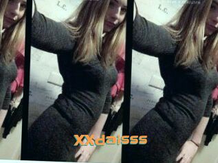 XXdaisss