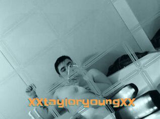 XXtayloryoungXX