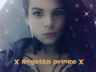 X_Angelita_prince_X