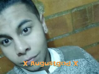 X_Augustgod_X
