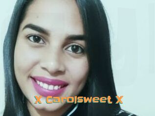 X_Carolsweet_X