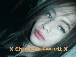 X_Charlottesweett_X