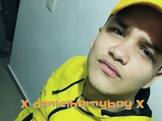 X_danielhornyboy_X