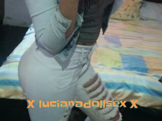 X_lucianadollsex_X