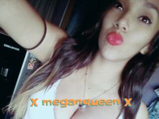 X_meganqueen_X