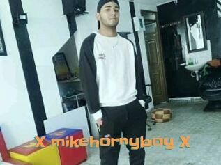 X_mikehornyboy_X