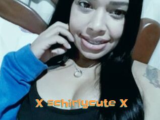 X_schirlycute_X
