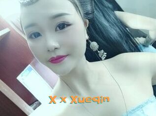 X_x_Xueqin