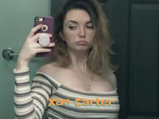 Xan_Carter