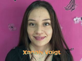 Xanah_Voigt