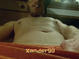 Xander90