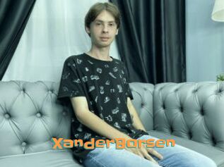 XanderBorsen