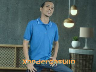 XanderCastillo