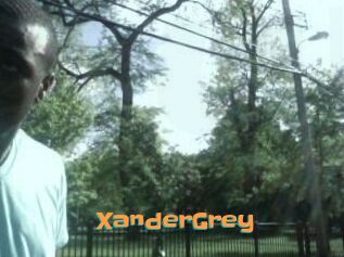 Xander_Grey