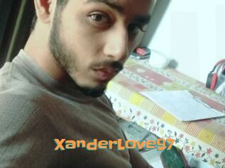 XanderLove97