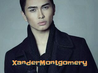 XanderMontgomery