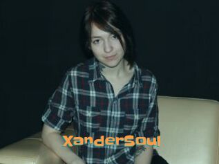 XanderSoul
