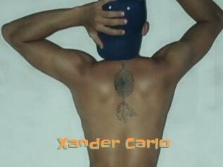 Xander_Carlo