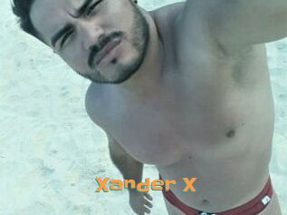 Xander_X