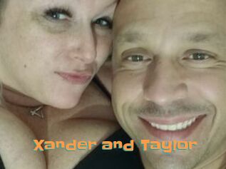 Xander_and_Taylor