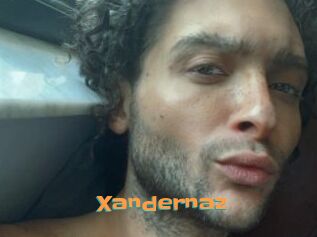 Xandernaz