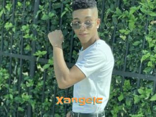 Xangelc
